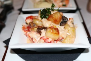 Lobster Gnocchi2