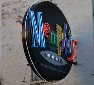 Memphis Sign (2)