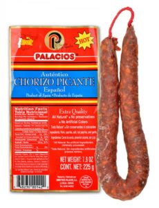 palacios-chorizo-spicy